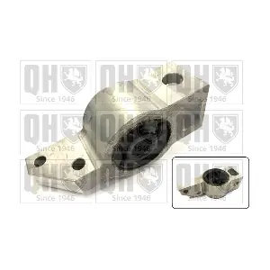 QUINTON HAZELL EMS8230