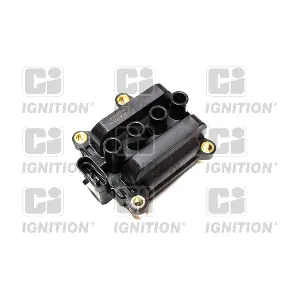 QUINTON HAZELL XIC8458