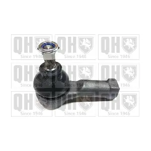 QUINTON HAZELL QR2157S