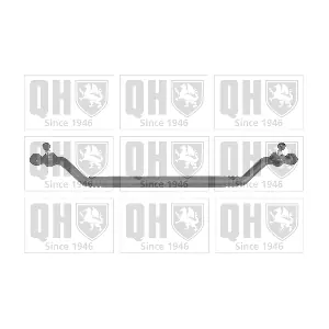 QDL3032S QUINTON HAZELL