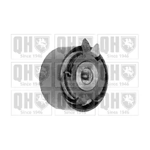 QUINTON HAZELL QTT966