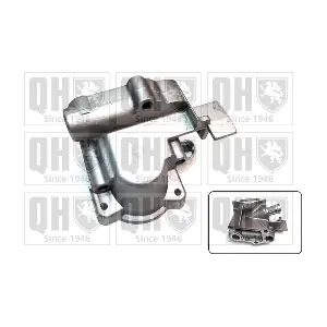 QUINTON HAZELL QTH846CF