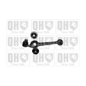 QUINTON HAZELL QSJ1198S