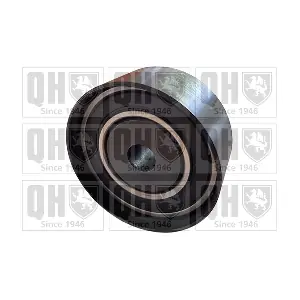 QUINTON HAZELL QTT295