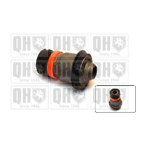 QUINTON HAZELL EMS8516
