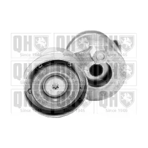 QUINTON HAZELL QTA1342