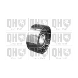 QUINTON HAZELL QTA1029