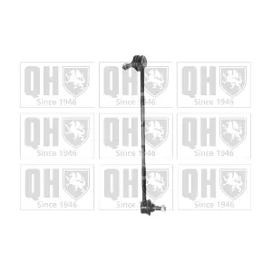 QUINTON HAZELL QLS3734S