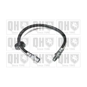 QUINTON HAZELL BFH4136