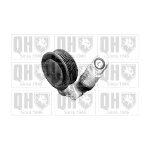 QTA1091 QUINTON HAZELL