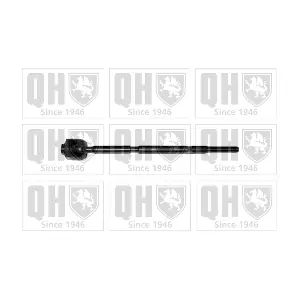QR9963S QUINTON HAZELL