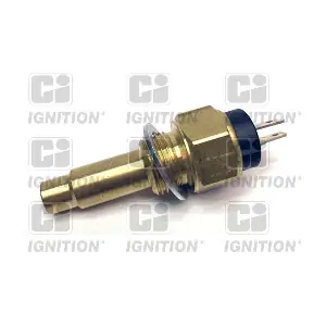 60563390 ALFAROME/FIAT/LANCI