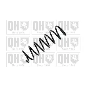 QUINTON HAZELL QCS6145