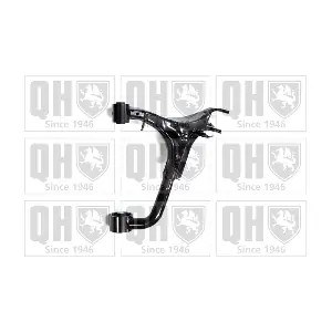 QUINTON HAZELL QSA2738S