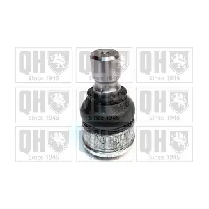 QUINTON HAZELL QSJ3889S