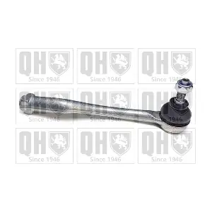 QR3547S QUINTON HAZELL