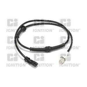 QUINTON HAZELL XABS577