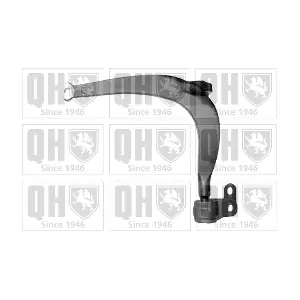 QUINTON HAZELL QSA1772S