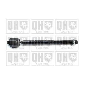 QUINTON HAZELL QR4197S