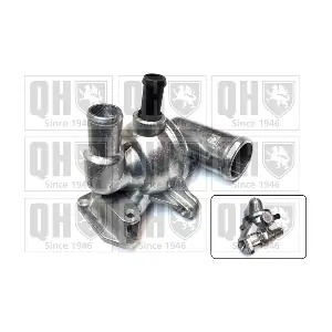 QTH989K QUINTON HAZELL