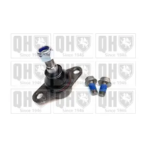 QUINTON HAZELL QSJ3278S