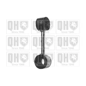 QUINTON HAZELL QLS3269S