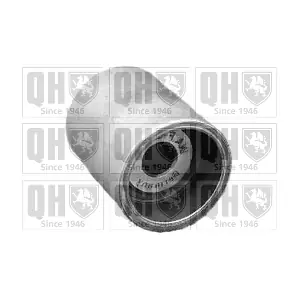 QTT941 QUINTON HAZELL
