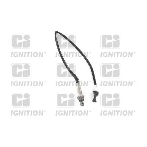 QUINTON HAZELL XLOS1430