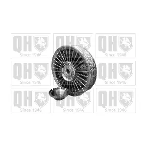 QUINTON HAZELL QTA1085