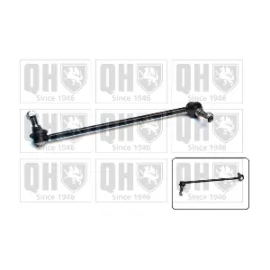QUINTON HAZELL QLS3625S