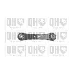 QSJ3535S QUINTON HAZELL