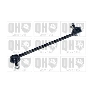 QUINTON HAZELL QLS3063S