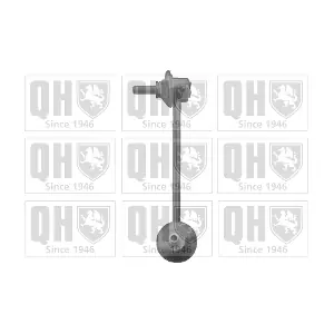 QUINTON HAZELL QLS3376S