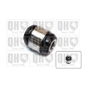 QUINTON HAZELL QSK227S
