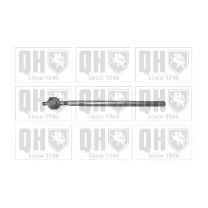 QUINTON HAZELL QR2834S