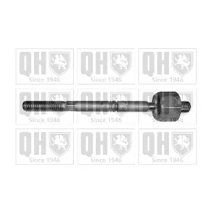 QUINTON HAZELL QR3883S