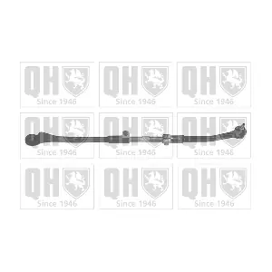 QUINTON HAZELL QDL5236S