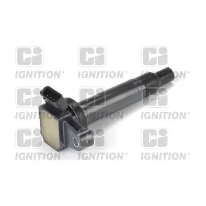 QUINTON HAZELL XIC8384