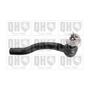 QR4080S QUINTON HAZELL