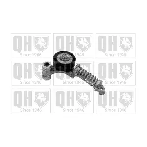 QUINTON HAZELL QTA1189