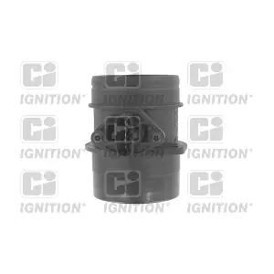QM903 QUINTON HAZELL