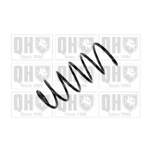 QCS7803 QUINTON HAZELL
