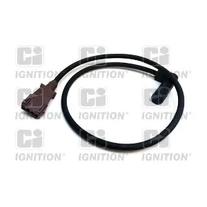 XREV603 QUINTON HAZELL