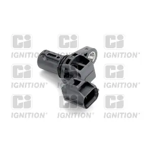 QUINTON HAZELL XREV 287