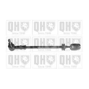 QDL2699S QUINTON HAZELL