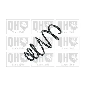 QCS9058 QUINTON HAZELL