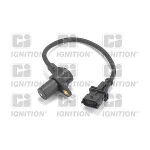 XREV255 QUINTON HAZELL