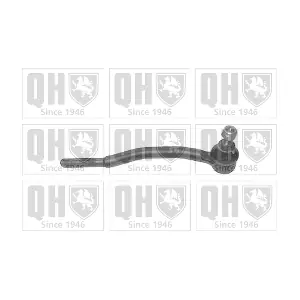 QUINTON HAZELL QR3027S