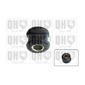 QUINTON HAZELL EMB7250