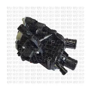 QTH1138K QUINTON HAZELL